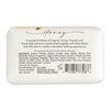 Pre de Provence Honey Collection Deeply Nourishing Bar Soap, 150 Gram