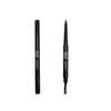 Callas The Make Up Pro Eyebrow Pencil (01. Dark Coffee)
