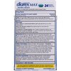 diurex Max Water Pills, 24 Count (Pack of 2)