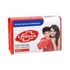 Lifebuoy Total 10- Soap Bar - 125g X 3 Bars