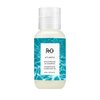 R+Co Atlantis Moisturizing B5 Shampoo | Shine + Tames Frizz + Intense Hydration | Vegan + Cruelty-Free | Vegan + Cruelty-Free | 2 Oz