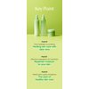 Deoproce Aloe Vera Oasis Soothing Toner 150 ml, Korean Skincare, Moisturizing, Skin Soothing, Oil Moisture Balance, Centella Extract, Cactus Stem Extract