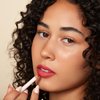 Monika Blunder Beauty - Hot Line Lip Liner (Jessica) - Red (Cherry) - Clean Beauty, Cruelty-Free, Vegan