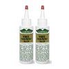 Wild Growth Hair Oil 4oz "Pack of 2"