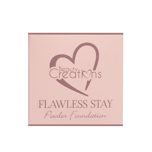 flawless stay powder foundation fsp 2.0