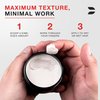 DASH FOR HIM Hair Clay for Men - Scented Medium Strong Hold Matte Clay for Shine Free Finish Mens Hair Products Premium Ingredients Travel Size Mens Hair Styling Clay, 2 Oz