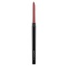 Liptensity Lip Pencil/0.01 oz.
