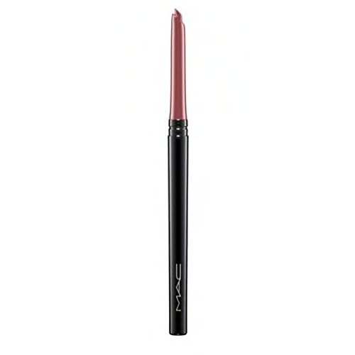 Liptensity Lip Pencil/0.01 oz.