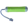 Chuckit Amphibious Bumper Dog Toy (Colors May Vary)