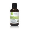 Doctor D. Schwab Clinical Weh Weh Natural Pain Relief Oil