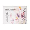 Pre de Provence Provincial Collection Lavender Oil Infused, Luxurious & Soothing, Soap Bar, 5.3 Ounce