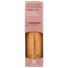 MINERAL FUSION Warm 7 Liquid Foundation, 1 FZ