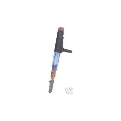 Toyo Custom-grip Supercutter - Stained Glass Supplies