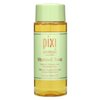 Pixi Skintreats Vitamin C Tonic