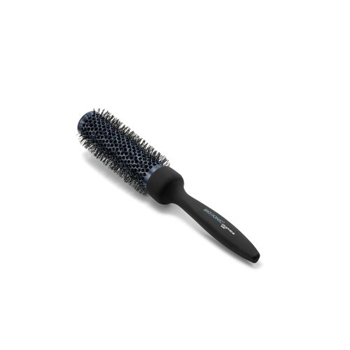 BIO IONIC Graphene MX Styling Brush Medium 33mm, 1 lb.