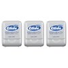 Oral-B Glide Pro-Health Dental Floss, Deep Clean Cool Mint Flavor, 40 M, 3 Count