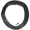 12-1/2"x1.75-2-1/4" Inner Tube - Replacement Tube for Trikke or Other 12-1/2" Scooter or Bicycle Wheels