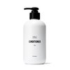 Public Goods Conditioner for Women & Men | Natural Conditioner to Protect & Moisturize Dry Hair | Made with Organic Essential Oils | Sulfate & Paraben Free | Vegan Friendly | 12 Fl Oz Bottle