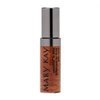 Mary Kay Nourishine Lip Gloss ~ Sweet Raisin