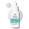 Rael Serum for Face, Miracle Clear Complete Acne Treatment - 1.5% Salicylic Acid, 2% Niacinamide, 0.5% Zinc, Pore Minimizer, Even Skin Tone, Korean Skincare (1oz, 30ml)