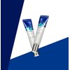 Farmstay Collagen Water Full Moist Rolling Eye Serum 0.84 fl oz | Moisturizing, Hydrating, Rolling Eye Serum, Eye cream, Skin care