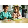 SmartGames Smart Farmer Board Game, a Fun, STEM Focused Cognitive Skill-Building Brain Game and Puzzle Game for Ages 4 and Up