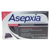 Asepxia Asepxia charcoal cleansing bar 4 ounce, 4 Ounce