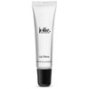 Jolie Super Gloss - Lip Gloss Tube - Ultra Brilliant Non-Sticky Formula (Super Clear)