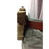 Shaver products Tactical Vest Gun Holster Fits Taurus 24/7, PT-58, PT-92C, PT-1911, PT-938,809,840,845,909, PT-38S, PT-945, PT-92,99,100 and 101