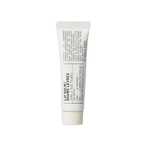 Lip Balm/0.5 oz.