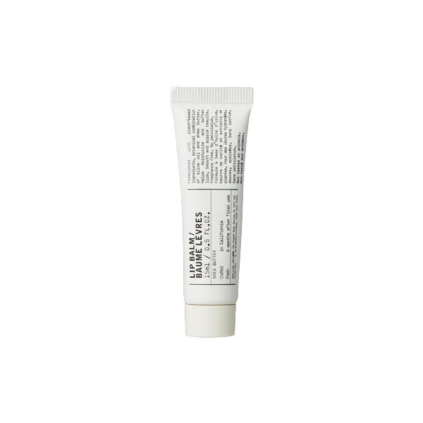 Lip Balm/0.5 oz.