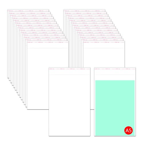 EachDusto Clear Self Stick Cellophane Bags 6x9 Self Adhesive Cello Bags 300pcs Sealable OPP Poly Glassine Bags 2mil for A5 Popcorn Walnut Donut Orange Bread