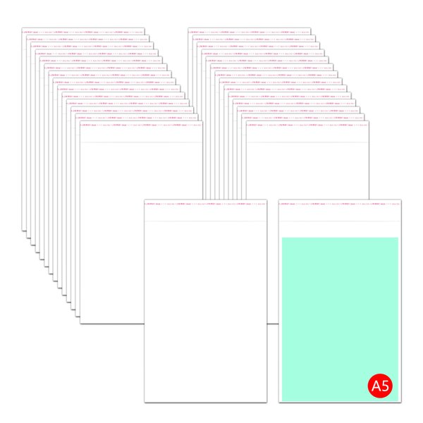EachDusto Clear Self Stick Cellophane Bags 6x9 Self Adhesive Cello Bags 300pcs Sealable OPP Poly Glassine Bags 2mil for A5 Popcorn Walnut Donut Orange Bread