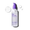 Frankly AHA 8.05% Toner - Exfoliate, Renew & Refine | Glycolic Acid & 17 Amino Acids | Target Flakiness, Pores & Dryness | 3.38 fl.oz.