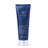 MONAT Volumizing Revitalize Conditioner Infused with Rejuveniqe - Lightweight Hair Volumizing Conditioner for Fine, Flat Hair, for Softness and Shine - Net Wt. 178 ml ℮ 6 fl. oz.