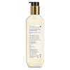 Forest Essentials Soundarya Ultra Rich Body Lotion with Natural SPF, 200ml