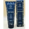 LUXXUL Cooling Body Wash Fresh and Hydrate - Reduces Itching, Hydrates, Sulfate-Free