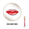 Max Factor Colour Elixir Lip Gloss - #40 Delightful Pink - 3.4ml/0.11oz