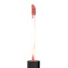 Palladio Long-Wear Cream Lip Color Liquid Lipstick, transfer proof high intensity color pigment, smooth lightweight formula, cream color matte finish, all day wear (Strip)