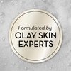 Olay Fresh White, 22 oz
