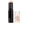 Revlon PhotoReady Insta-Fix Highlighting Stick, Gold Light