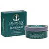 Clubman Beard Balm 2 Ounce (59ml) (3 Pack)