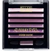 Milani Runway Eyes Fashion Eyeshadow Kit