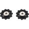 Shimano Dura-Ace RD-9070 11-Speed Rear Derailleur Pulley Set