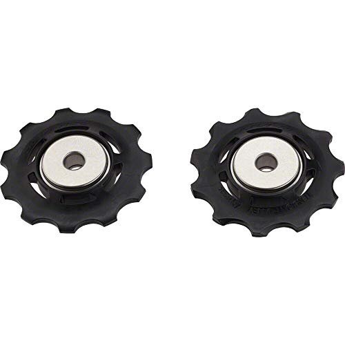 Shimano Dura-Ace RD-9070 11-Speed Rear Derailleur Pulley Set