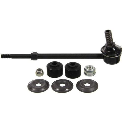 MOOG K80380 Suspension Stabilizer Bar Link for Toyota 4Runner