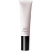 Mineral Sheer Tint SPF 20 Tinted Moisturizer - Lightweight mineral-enriched tinted cream with broad spectrum sun protection - Sheer finish (Natural Glow)