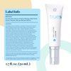 LifeVantage Face Moisturizer (50ml) TrueScience Anti Aging Cream, Deep Facial moisturizer, and Face Cream that Helps Combat The Appearance of Fine Lines and Wrinkles with Powerful Nrf2 Actives.