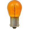 SYLVANIA 1156A Long Life Miniature Bulb, (Contains 2 Bulbs)