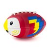 Mini Football for Kids (Sophie, The Chatty Parrot)